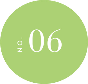 2oz Mixture Candle - Cilantro Coriander