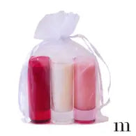 Mixture Valentine Trio Gift Set