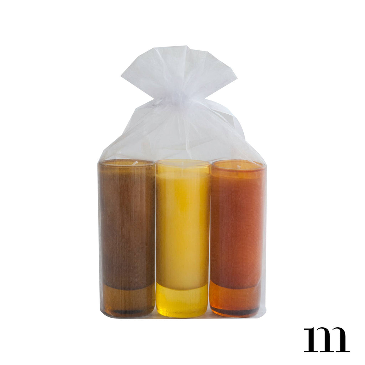 Fall Gift Set