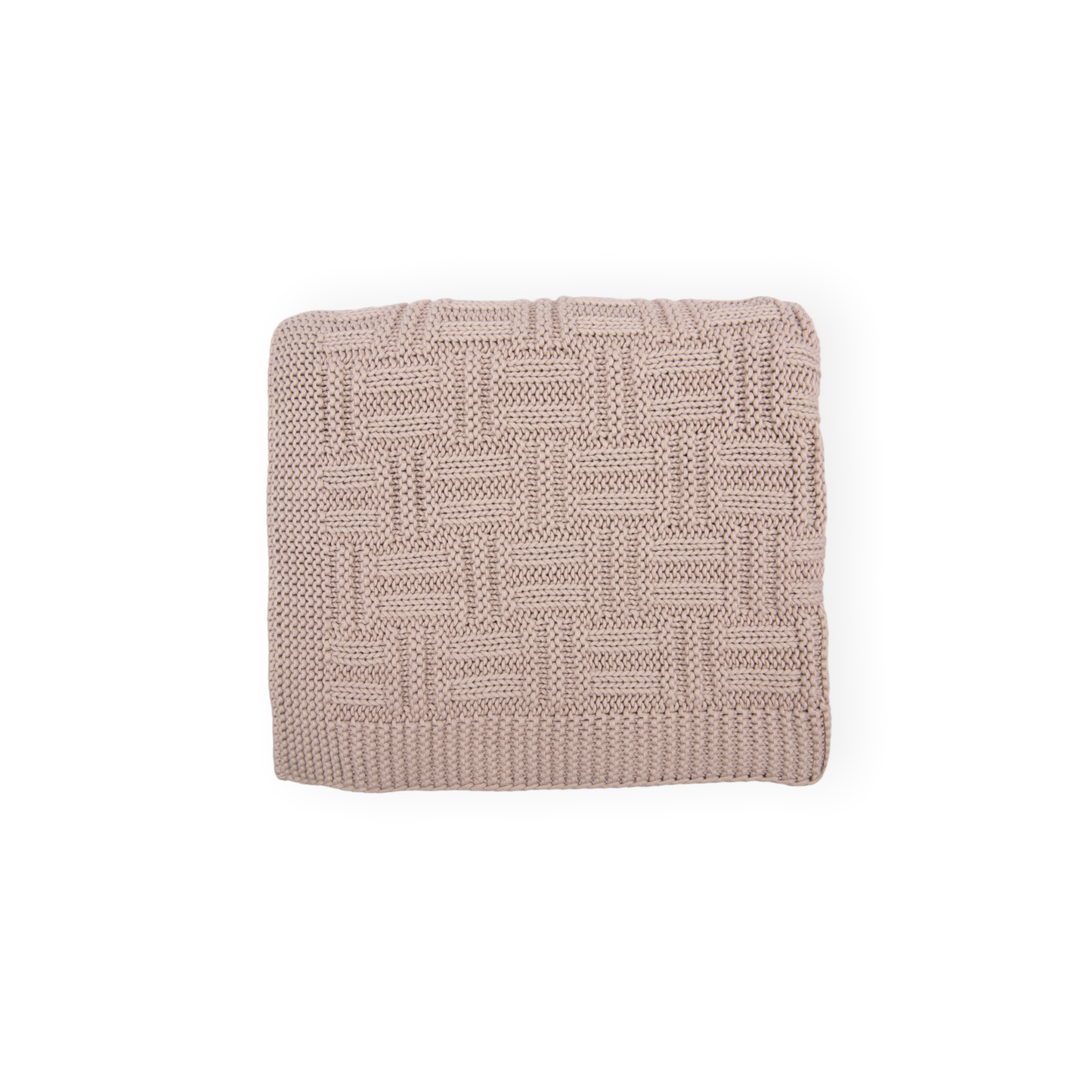 Istaka - Pale Whisper