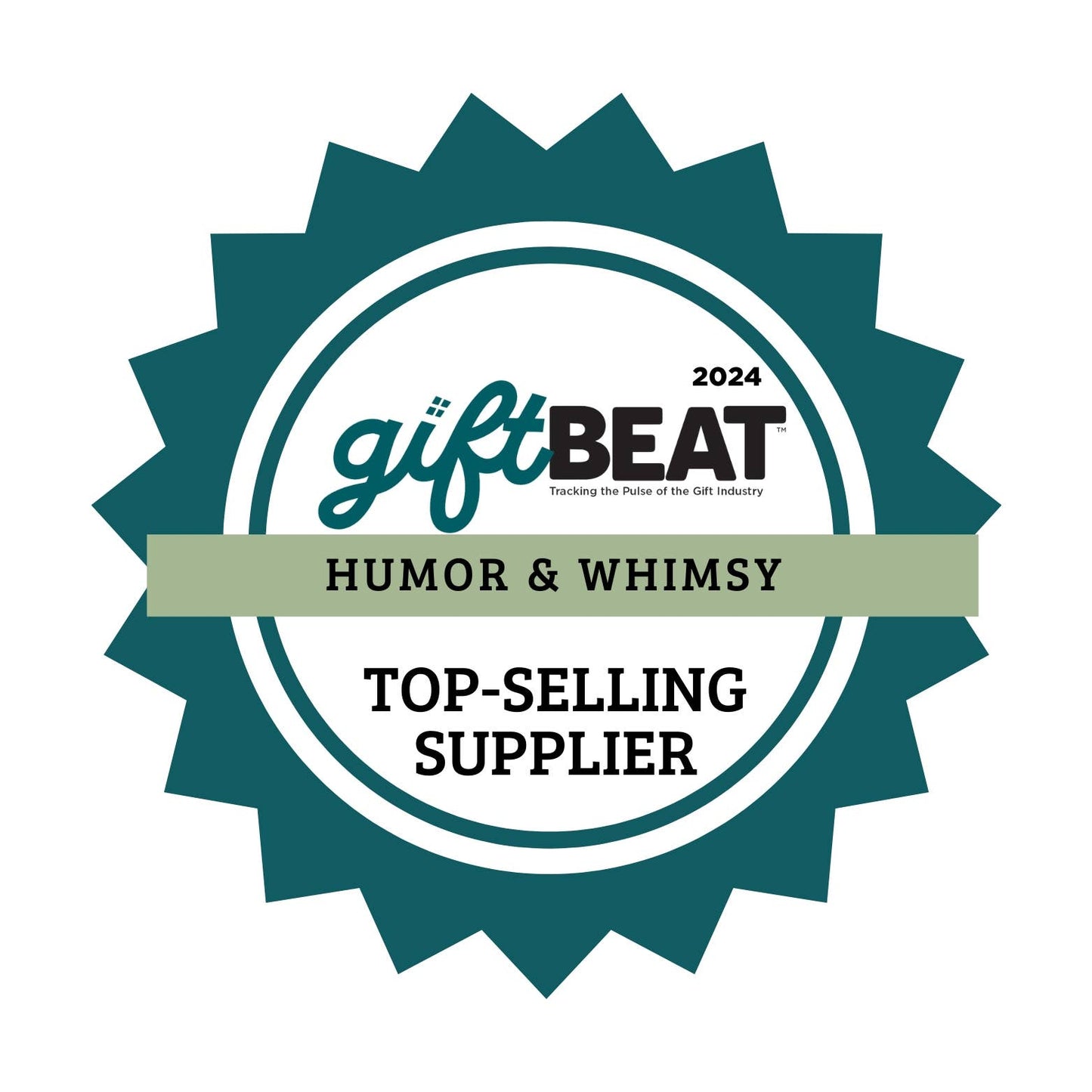 Happy Girls / Audrey Hepburn Zipper Bags