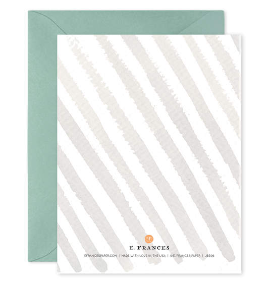 I Love You Dad | Father's Day Greeting Card: 4.25 X 5.5 INCHES