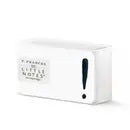 Exclamation Little Notes