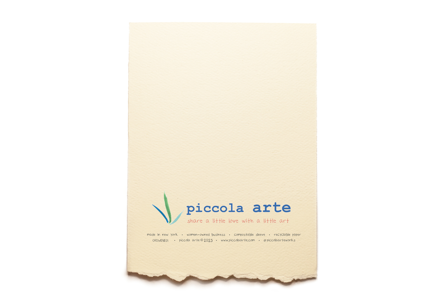 New Chapter Wedding/Anniversary Card