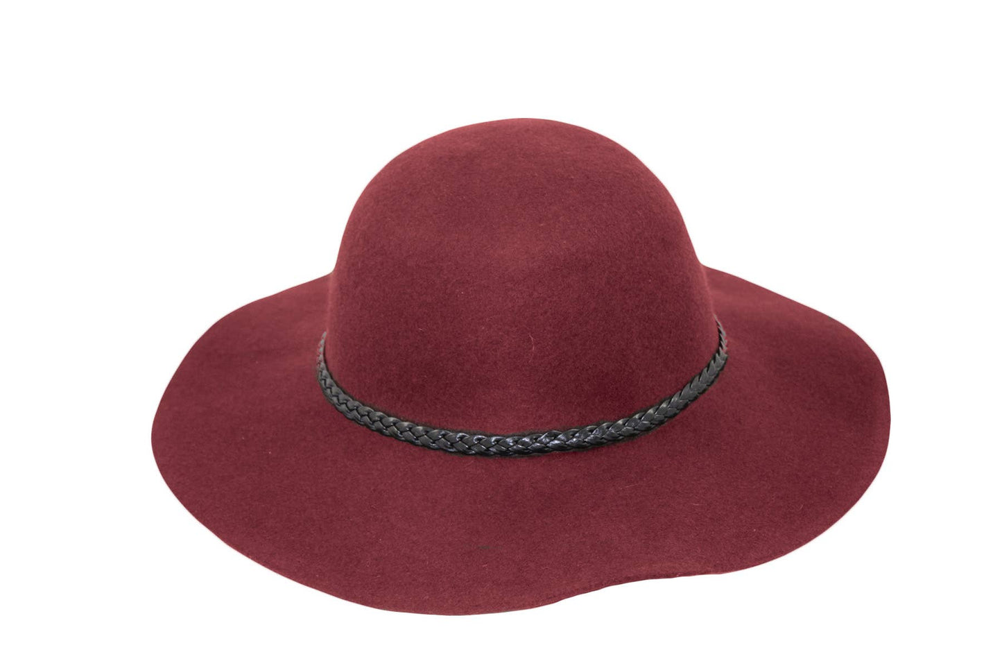 7470 Hat: Camel