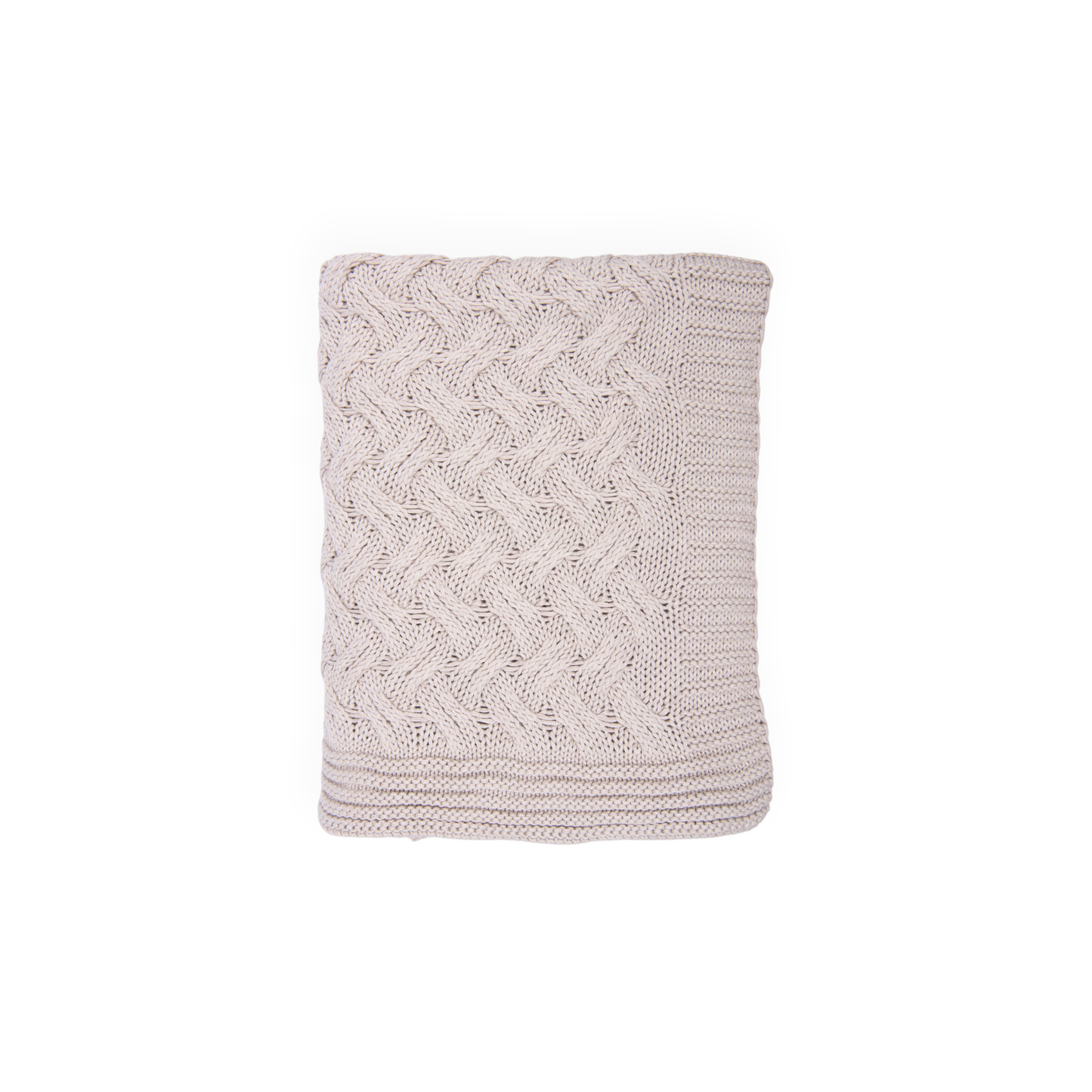 Drapa - Linen Sand Mel