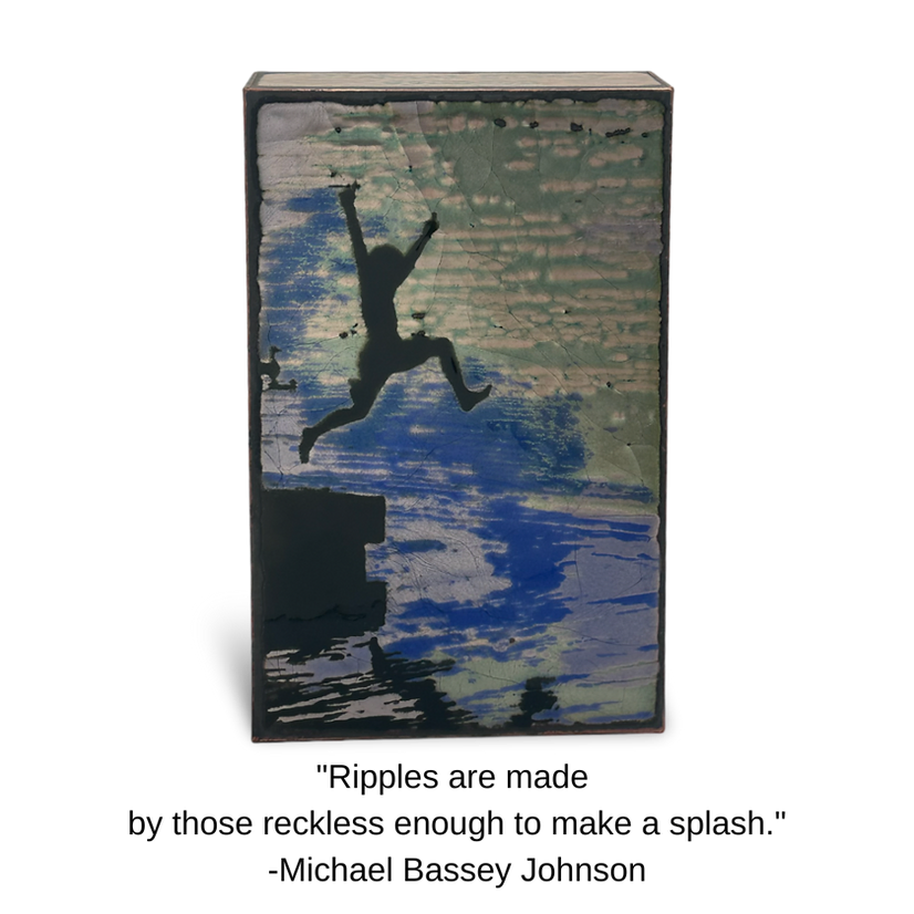 280: Leap