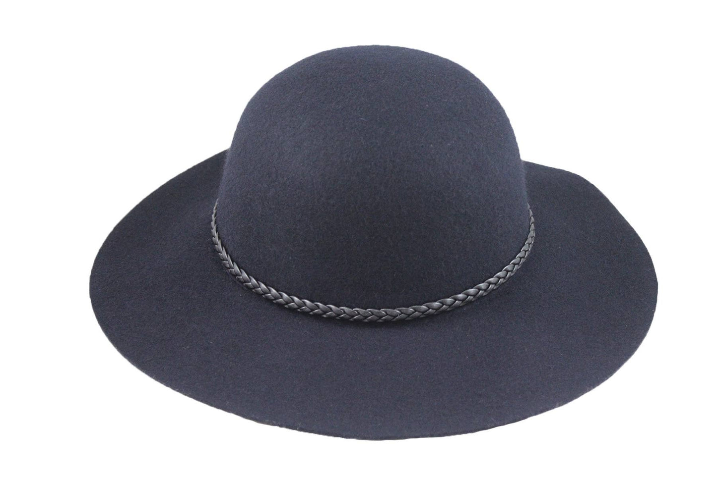 7470 Hat: Camel