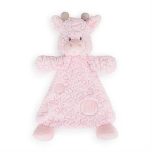 Rattle Blankies