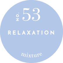 2oz Mixture Candle - Relaxation
