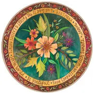 DROP SHIP Sticks Lazy Susan