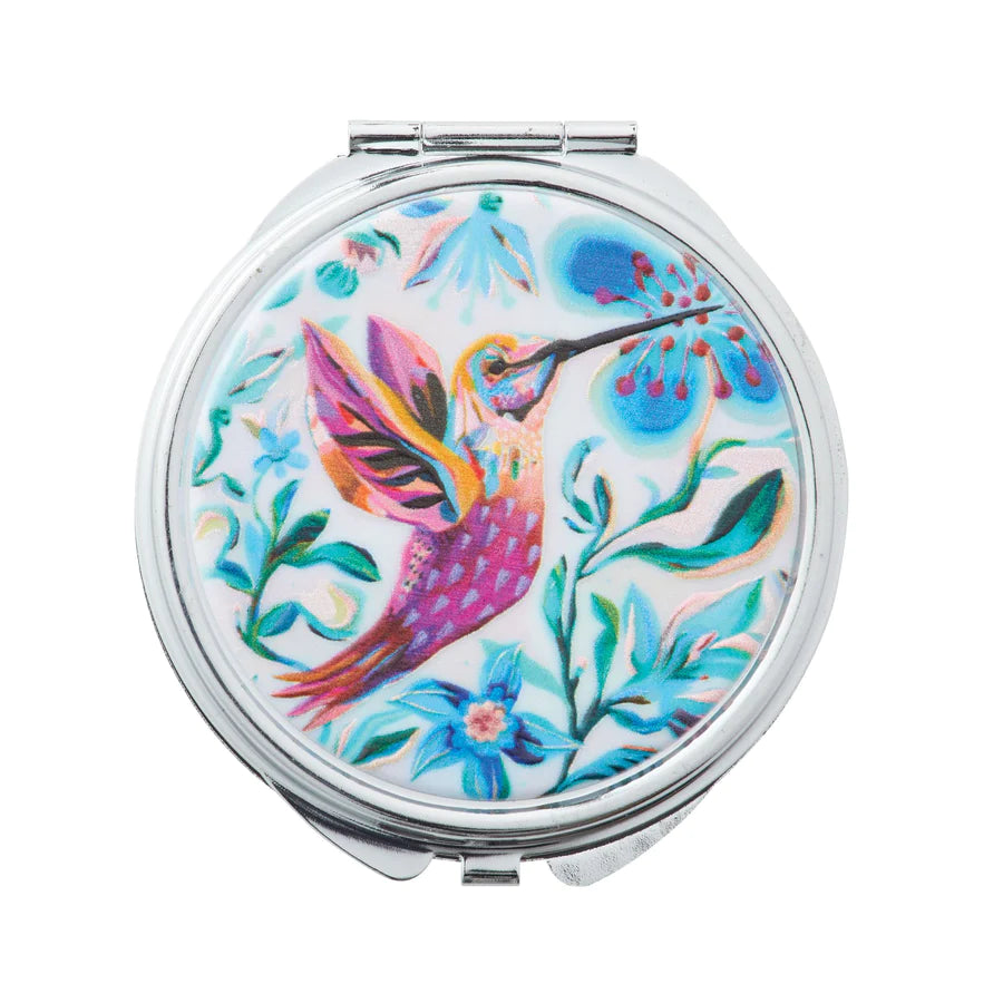 Pill/Trinket Box