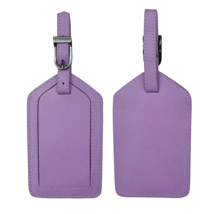 Luggage Tags