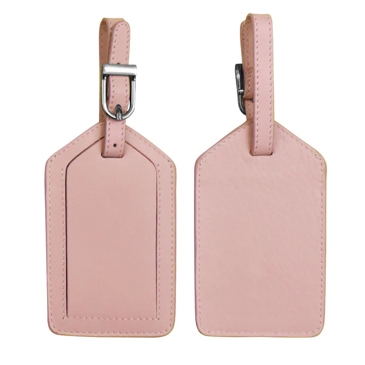 Luggage Tags