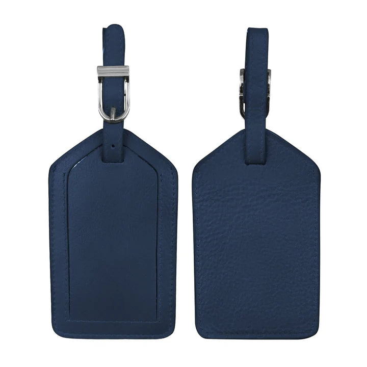 Luggage Tags