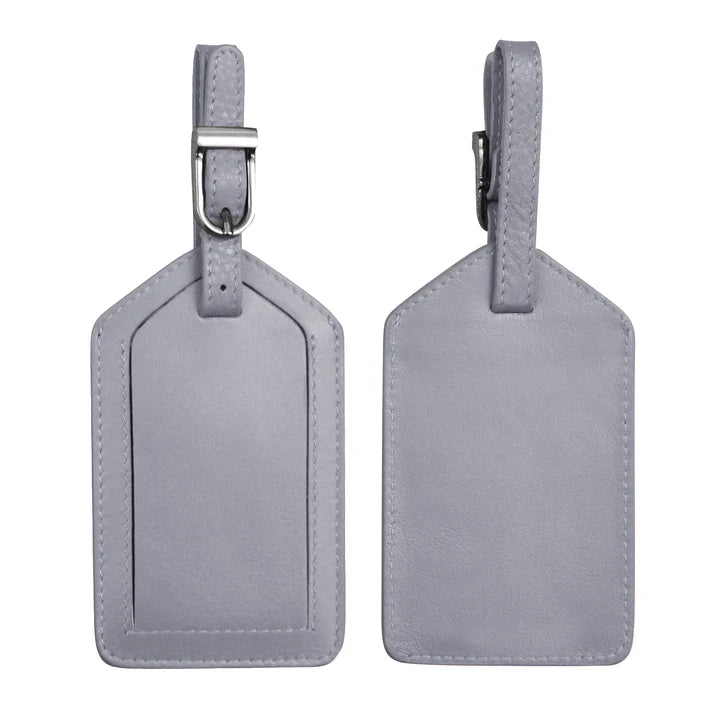 Luggage Tags