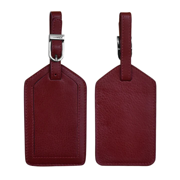 Luggage Tags