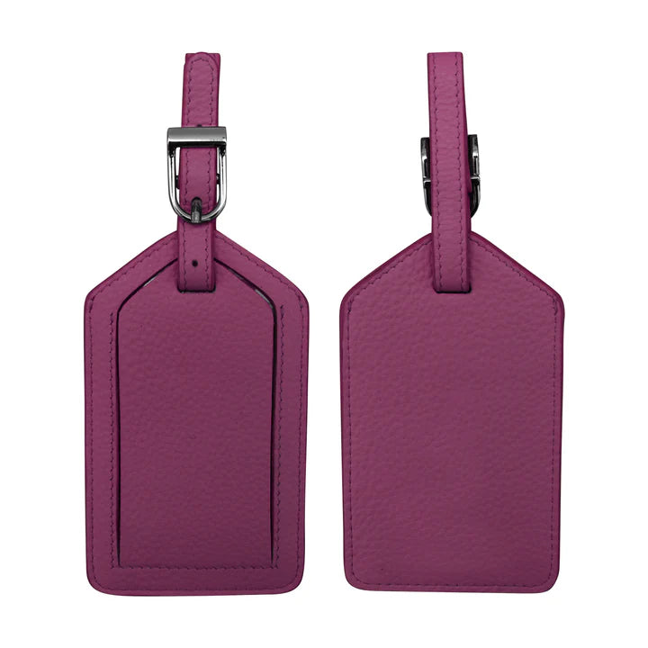 Luggage Tags