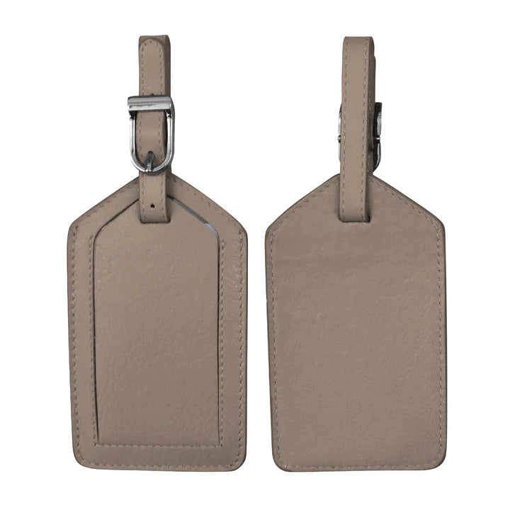 Luggage Tags
