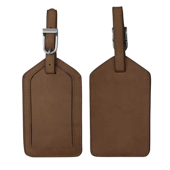 Luggage Tags