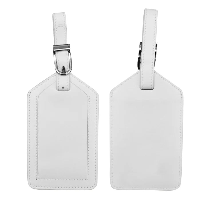 Luggage Tags