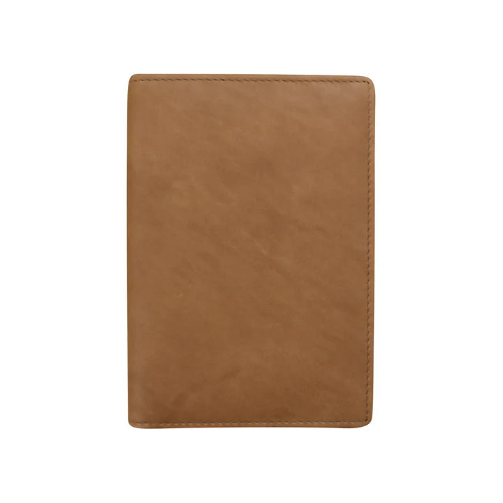 Vaccine Passport Wallet
