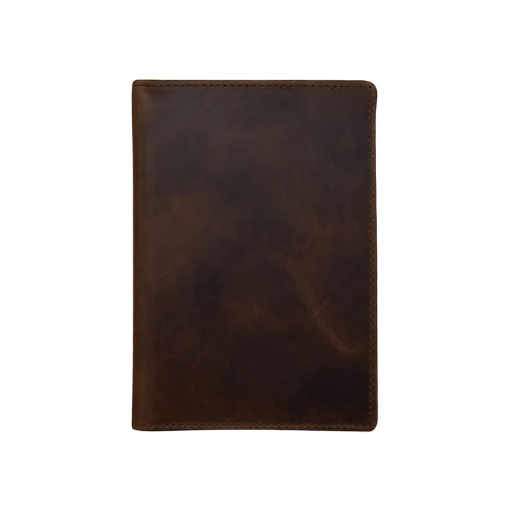 Vaccine Passport Wallet