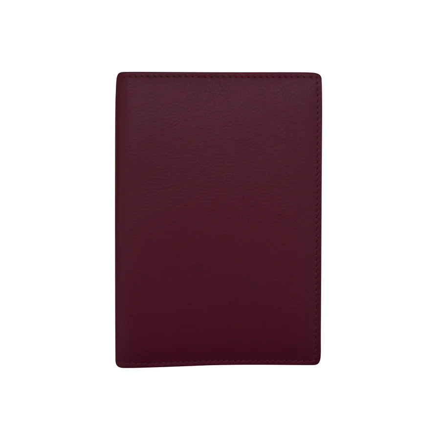 Vaccine Passport Wallet