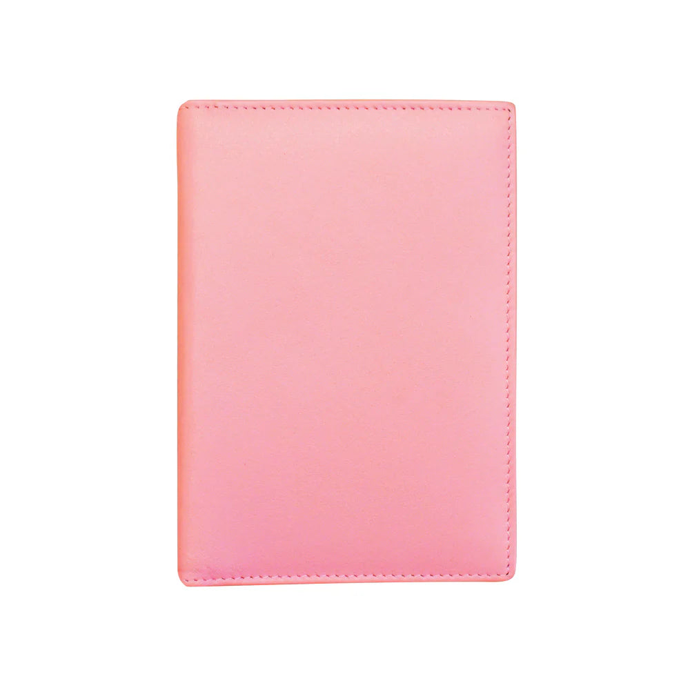 Vaccine Passport Wallet
