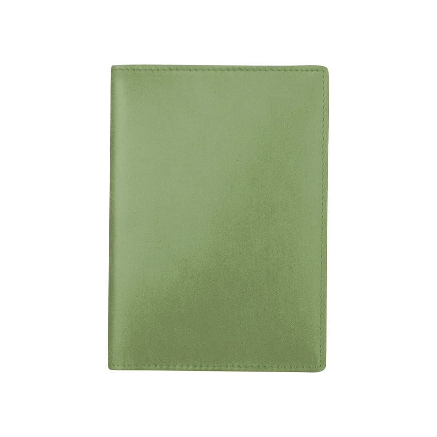 Vaccine Passport Wallet