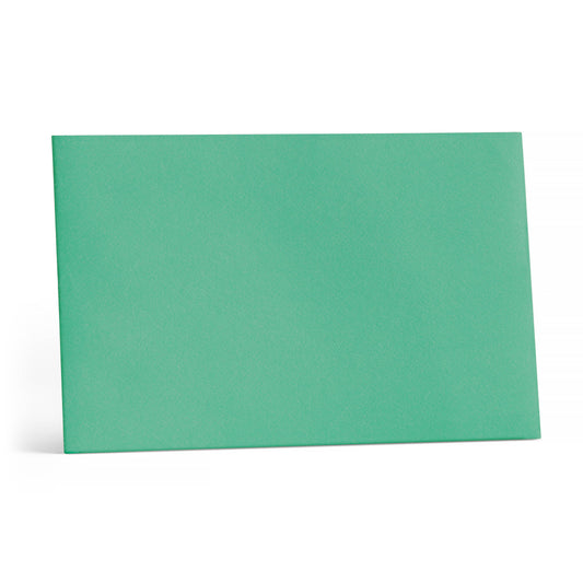 Little Notes® Envelopes - Spruce