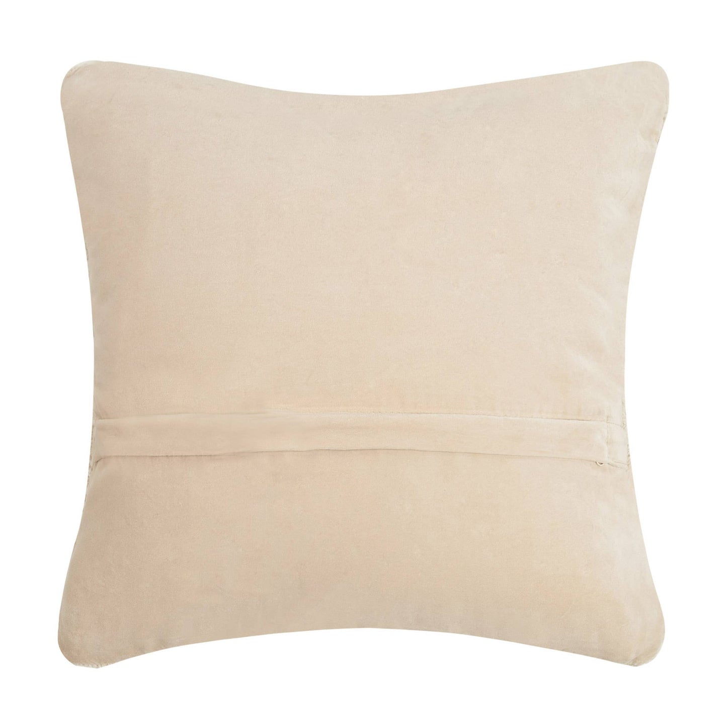 Bumblebee Hook Pillow