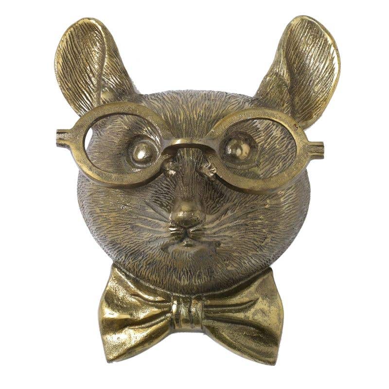 Louie Wall Mount (Mouse)