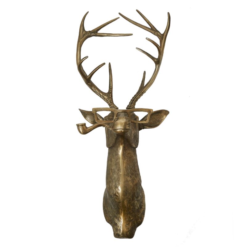 Drop Ship Accent Decor - Frankie Wall Mounts - Includes Shipping