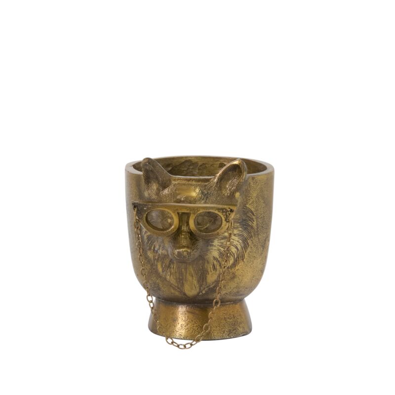 Eloise Pot