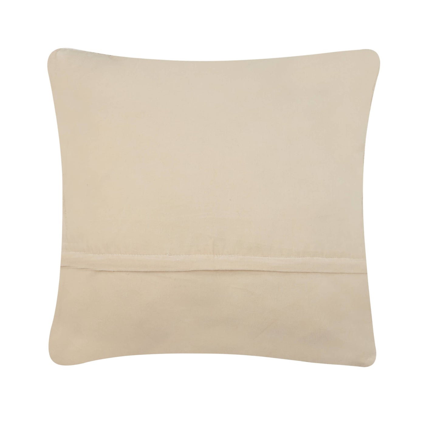 Lakeview Hook Pillow