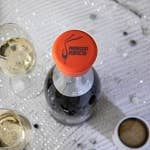 CapaBubbles Prosecco Perfecto