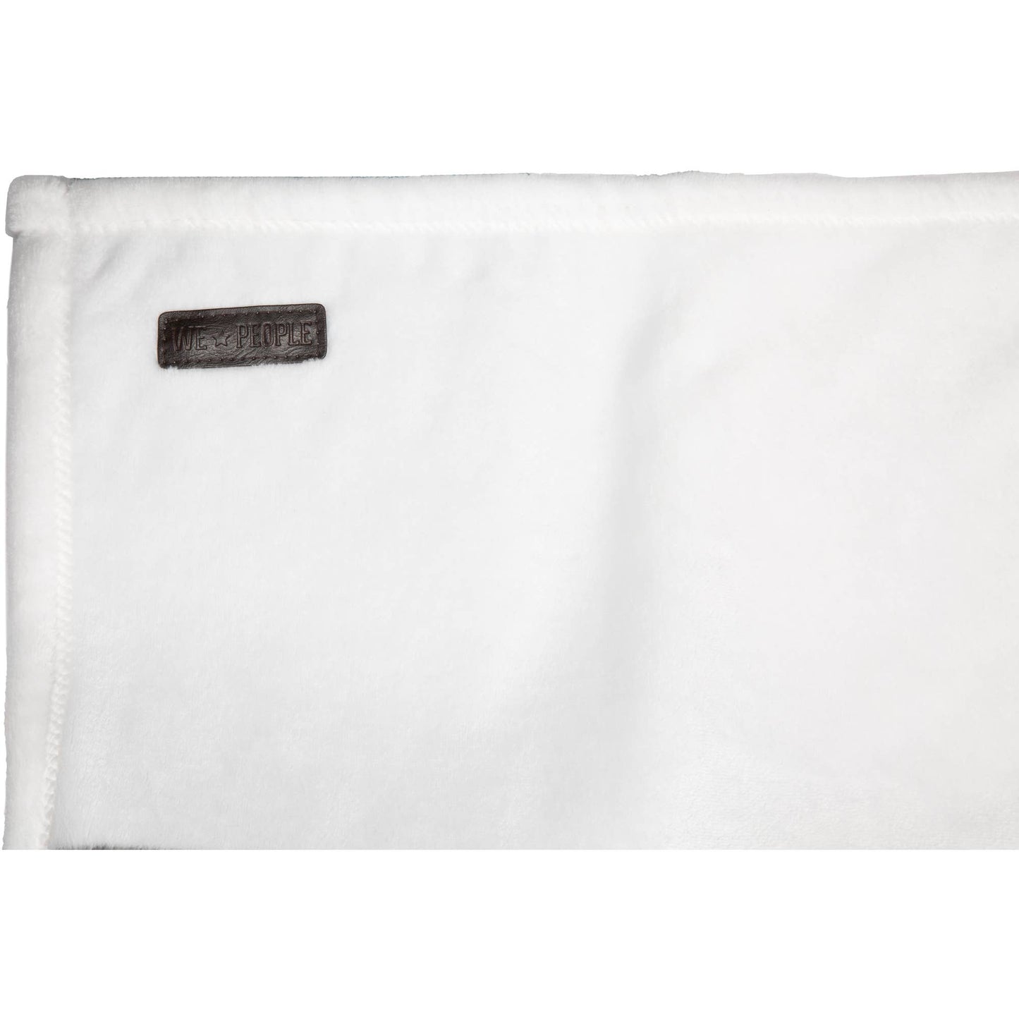 Lake - 50" x 60" Royal Plush Blanket