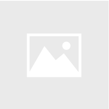 ORGANIC COTTON - AZURE WAVE