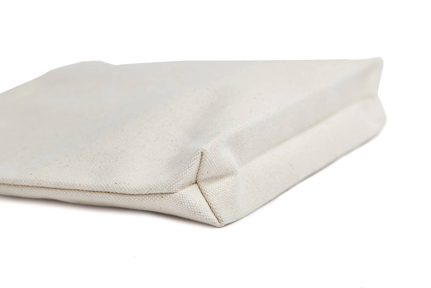 My Favorite Colors Are Black Zipper Bag