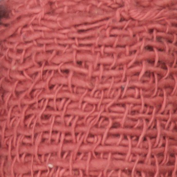 ORGANIC COTTON SCARF: VIOLET STONE