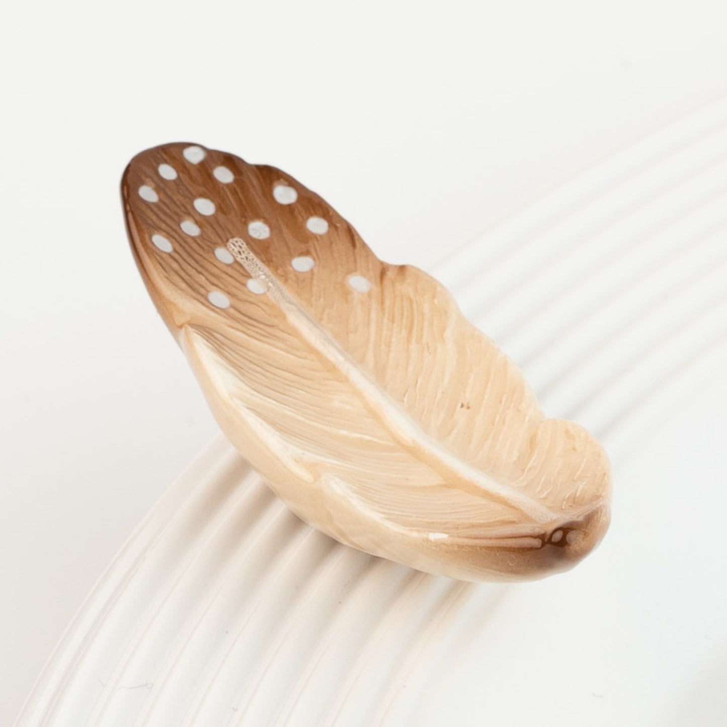 Creative Quill Mini