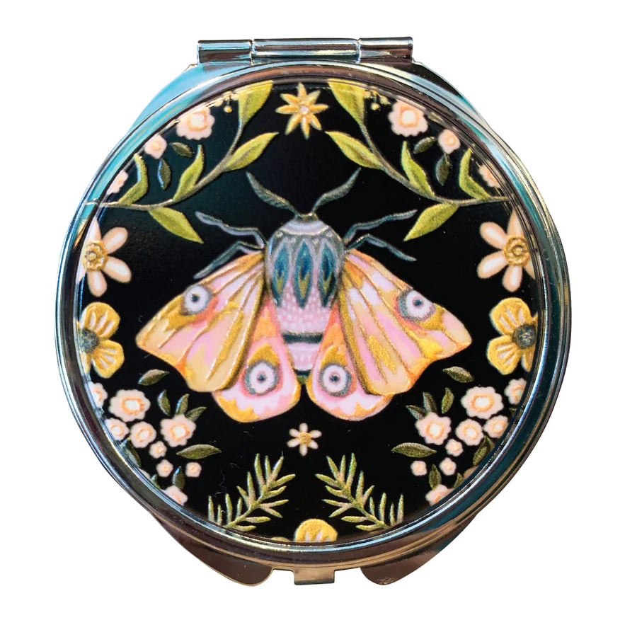 Pill/Trinket Box