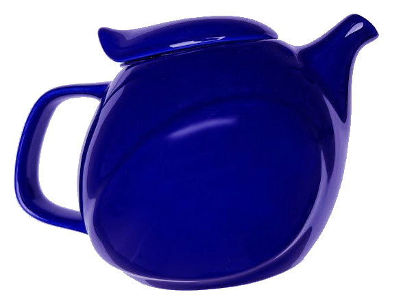 Chirpy Pot