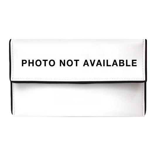 Pop Bubbles: White / Full Size