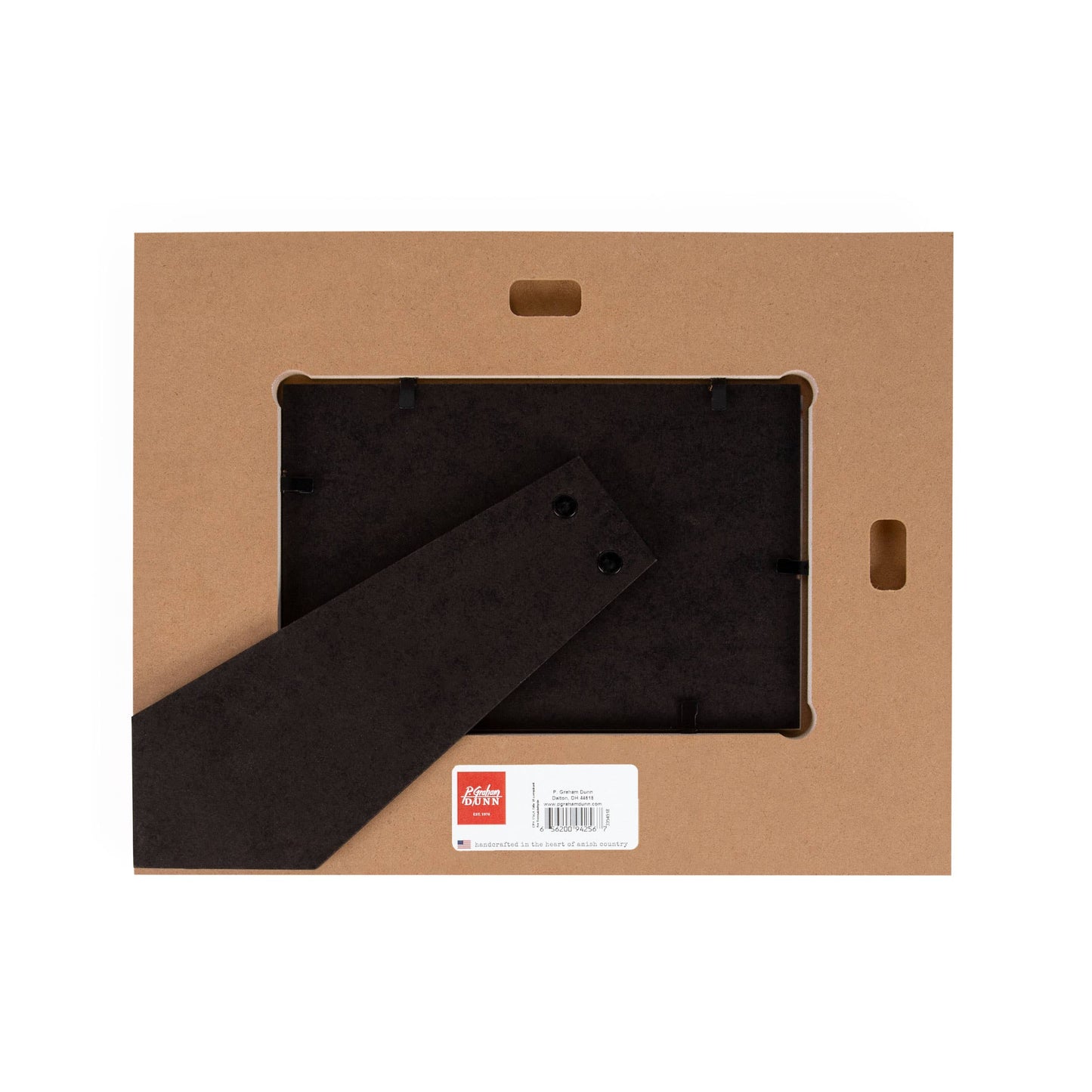 Our Happy Place Photo Frame (4x6 Photo) PHF0501