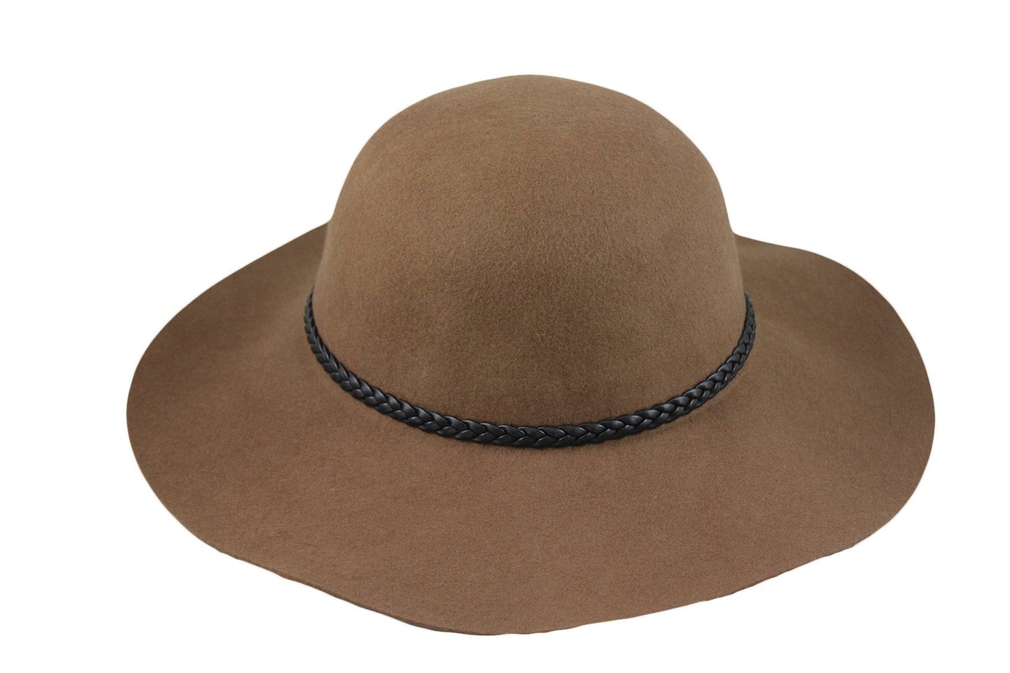 7470 Hat: Camel