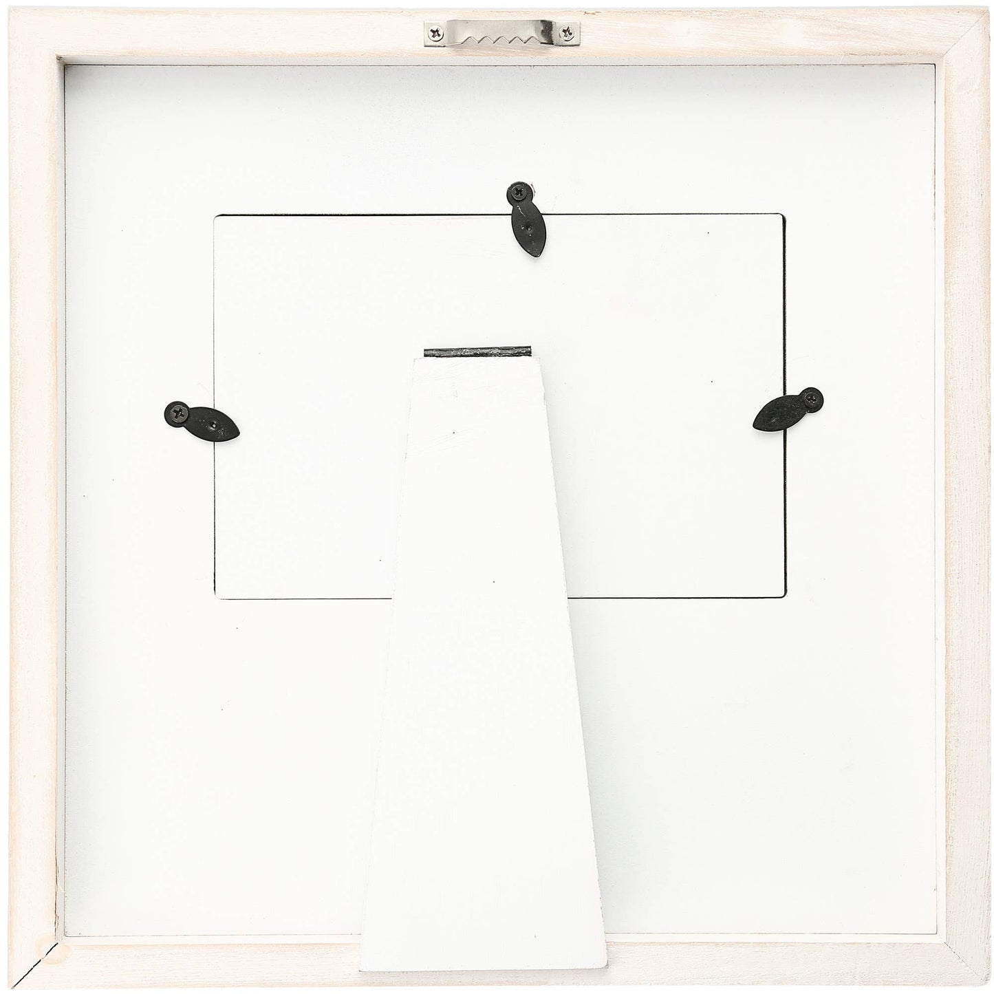 Love - 10" Frame (Holds 6" x 4" Photo)