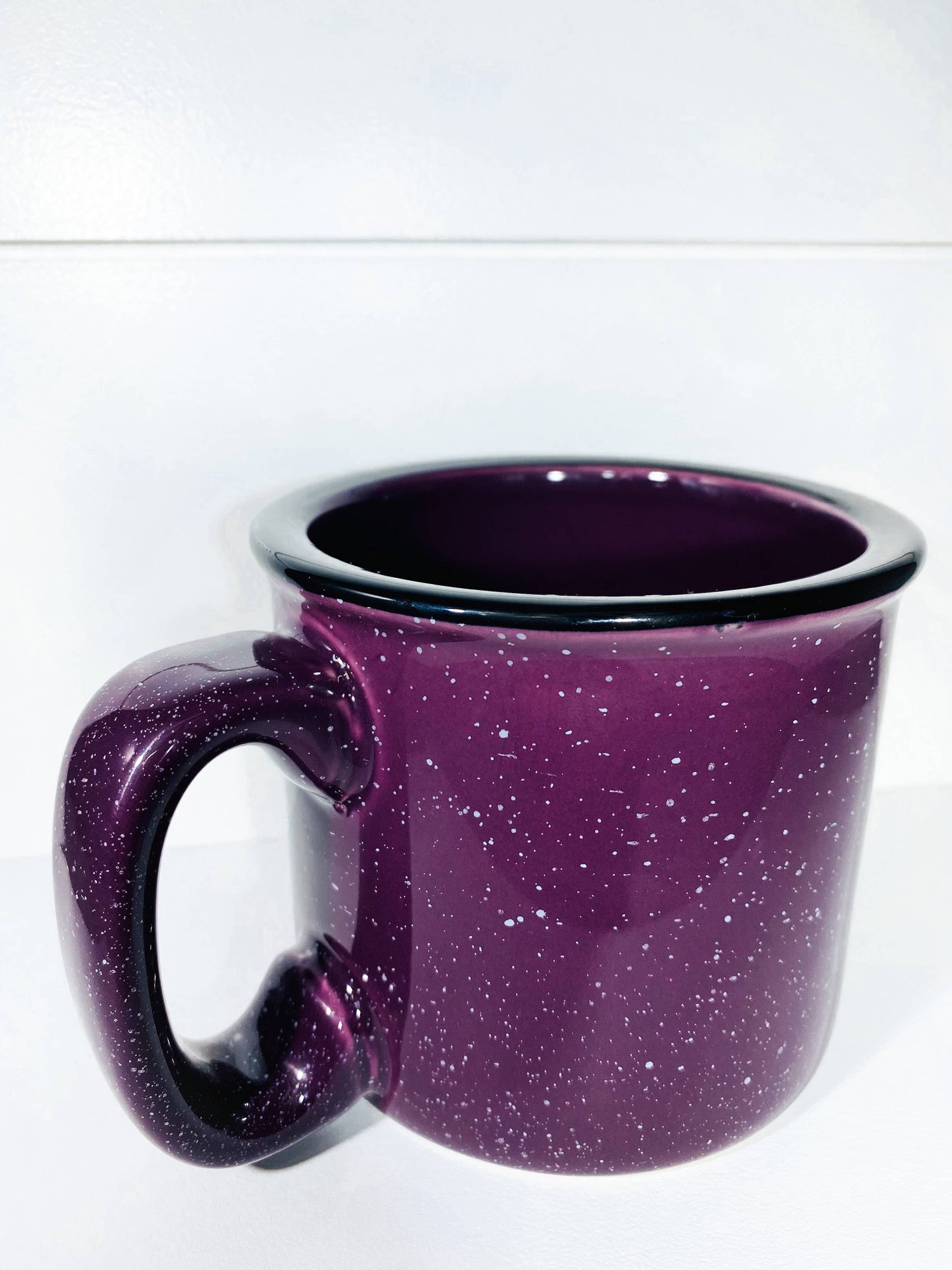 It's Me Mug Teal