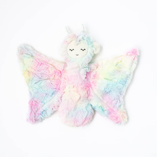 Rainbow Sprite's Grief & Loss Set